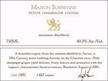Maison Surrenne Cognac Petite Champagne